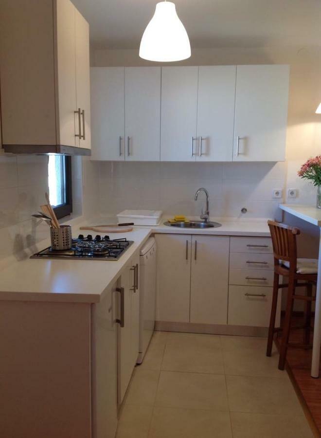 Apartmán Miry Poreč Exteriér fotografie