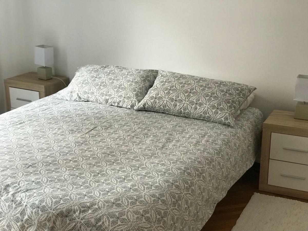 Apartmán Miry Poreč Exteriér fotografie